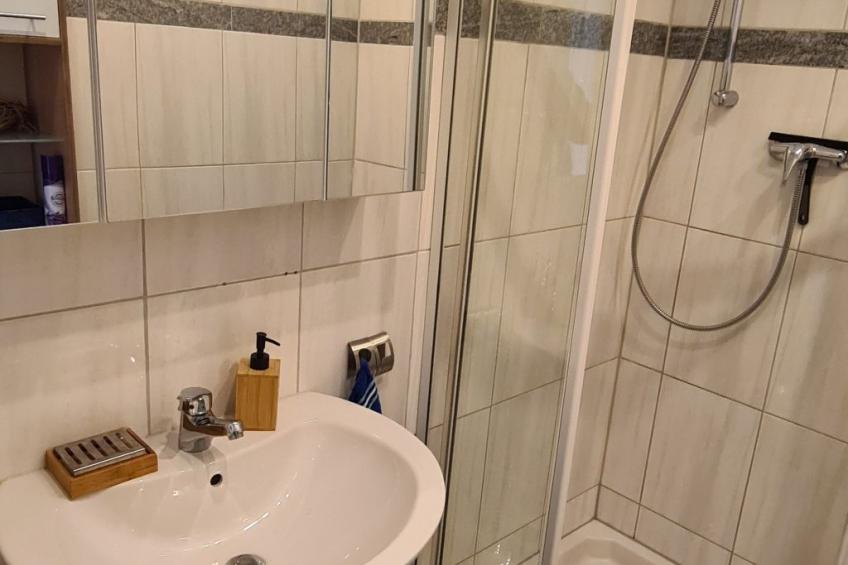 Ferienwohnung - foto 9