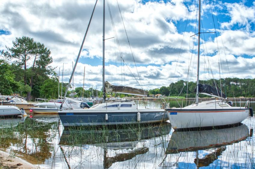 Etoile de Mer - foto 18