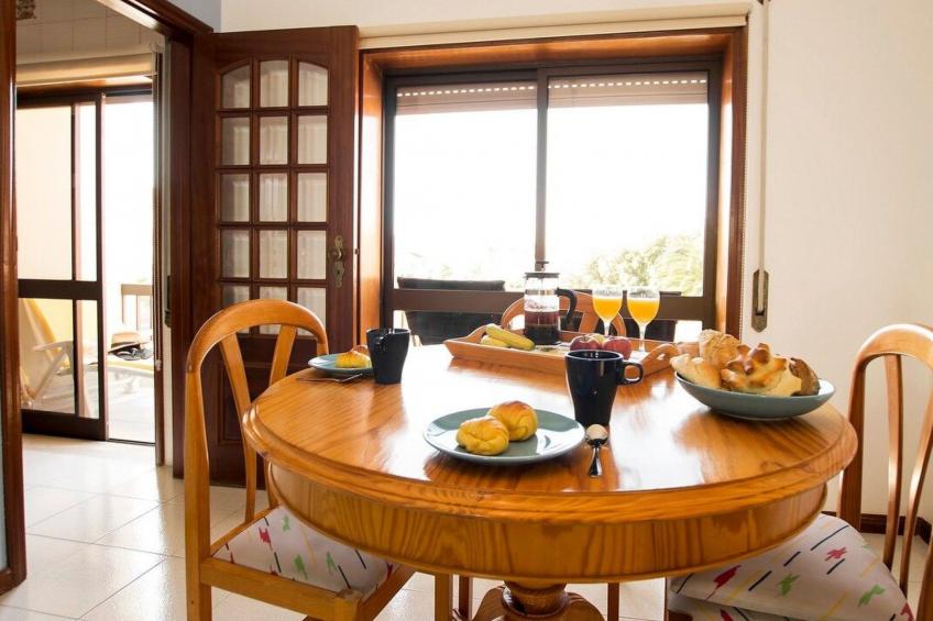 Haus der Scheinwerfer mit freier Garage - foto 5