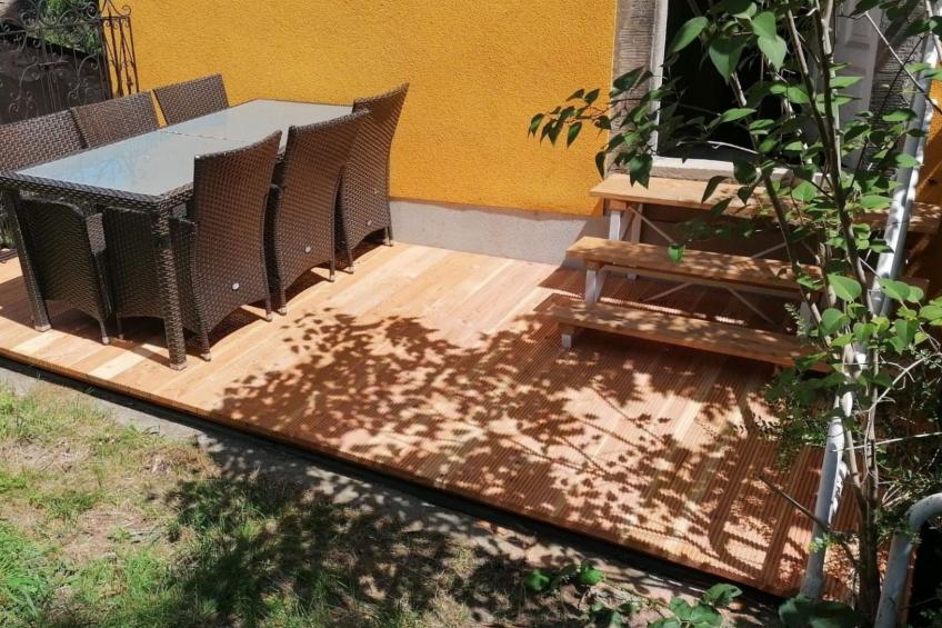 Im Herzen des Elbsandsteingebirges - foto 12