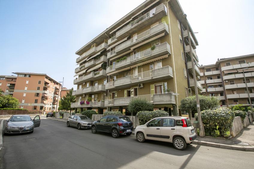 Appartamento Verona For You - foto 16