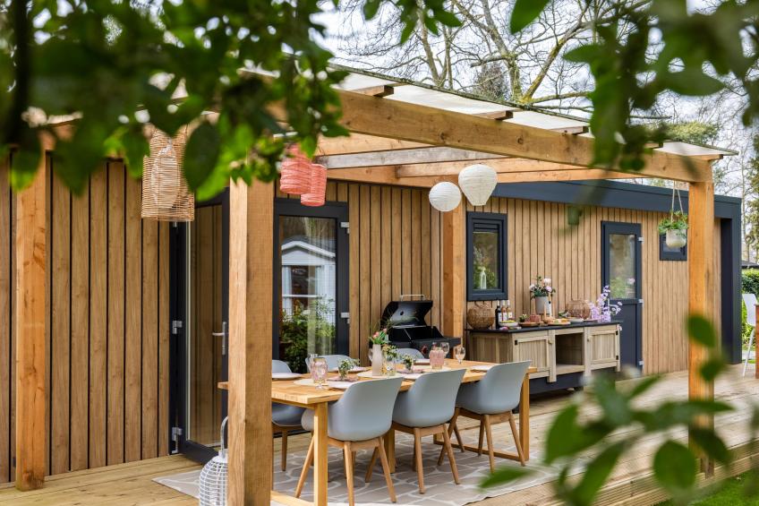 Het Hertenpad - foto 27