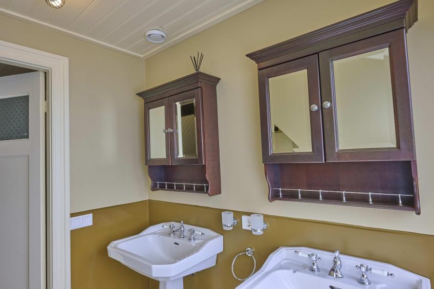 De Muldershof - foto 35