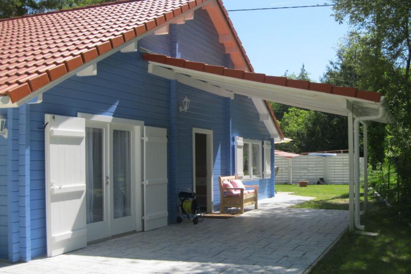 81474 - foto 2