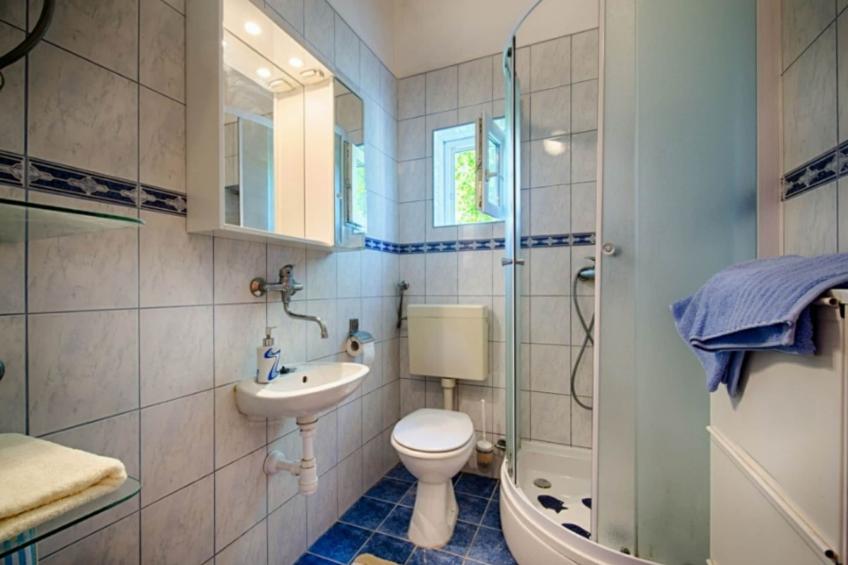 Golden Coast Apartments - A3  OneBedroom with Terrace and Seaview - foto 3
