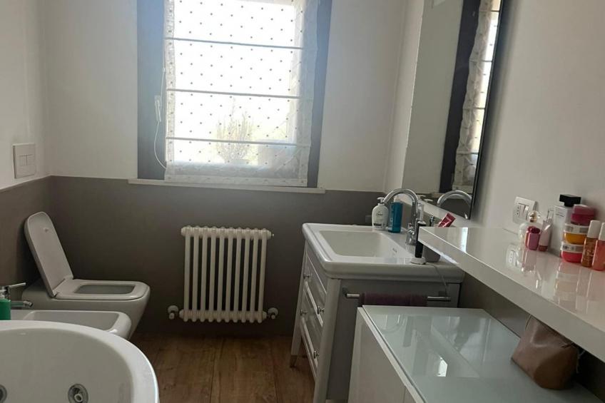 Villa Ilaria - foto 12