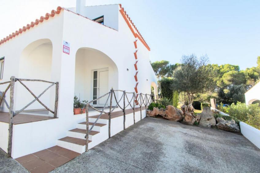 Maison à Cala Galdana - foto 80