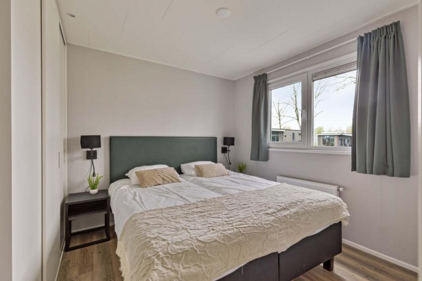 Leijhoeve 6 persons - foto 6