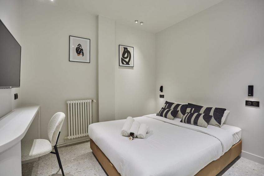 PIERRE PICARD - foto 3