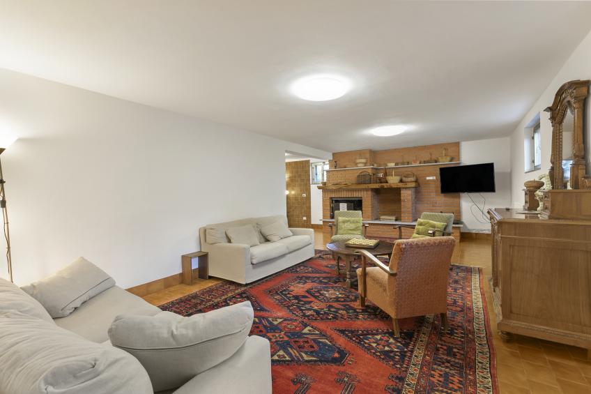 Casa Antonia - foto 23