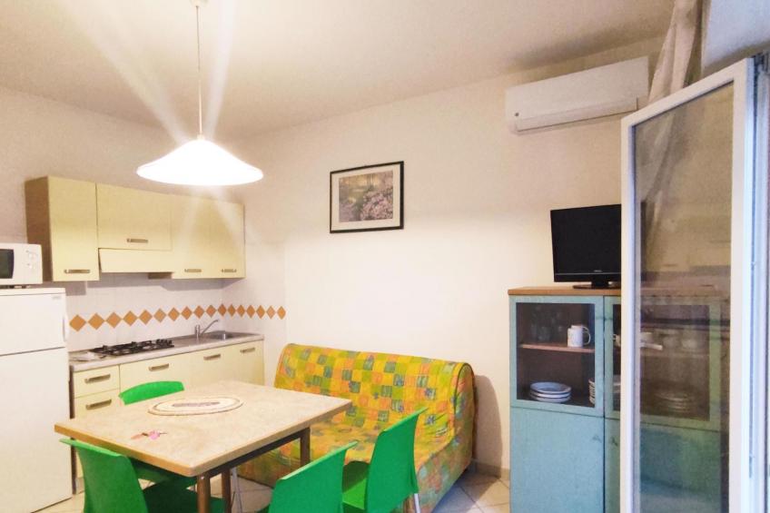 Ferienwohnung - BF-RKC3B - foto 9