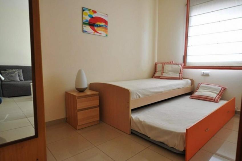 1008 MILENI 50m Playa - foto 4