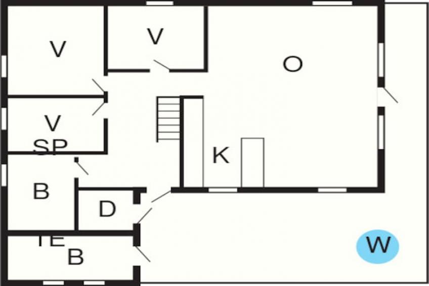 HUS 22235 - foto 18