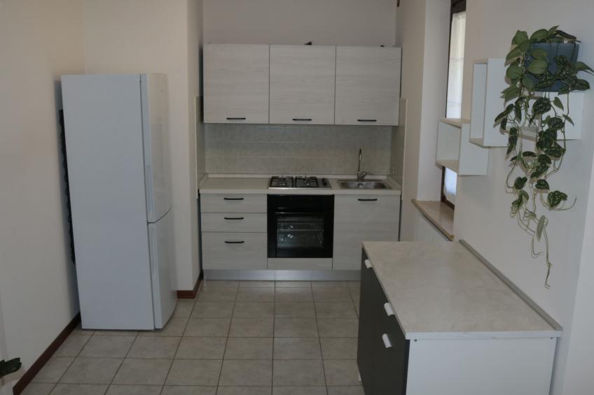 Le Terme - foto 6