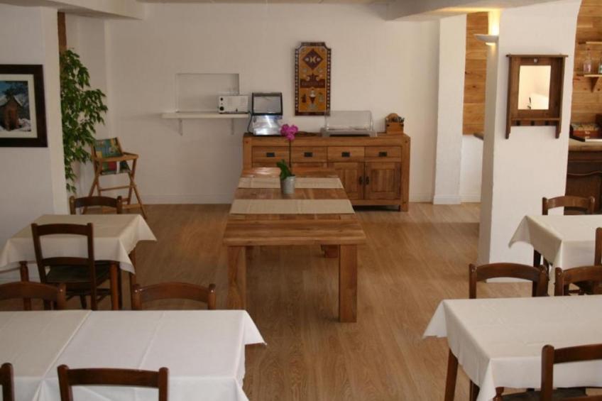 Le Chastellan Double room/Chambre Double - foto 7