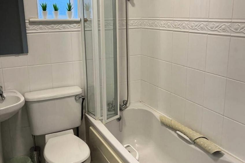 Maison à Spiddal Galway - foto 29