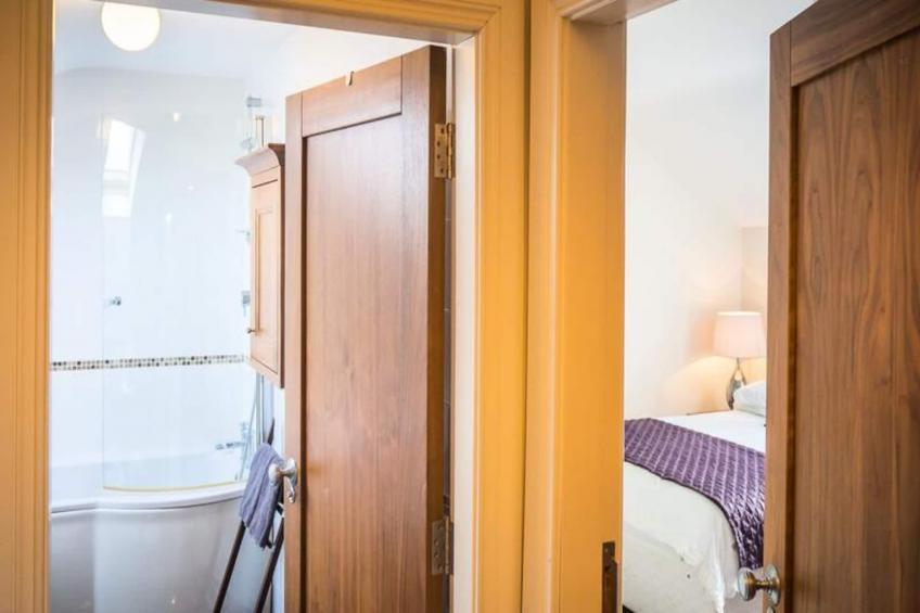 Appartements à Carraroe Galway - foto 25