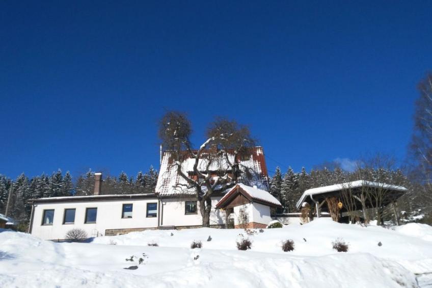 Auf der Sonnenseite - foto 18