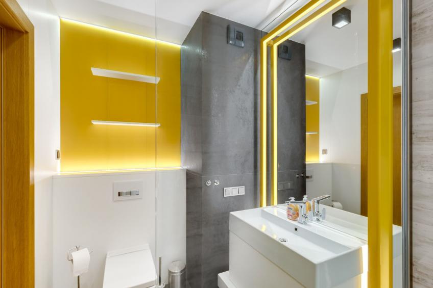 Altstadt-Wohnung Chmielna Park - foto 19