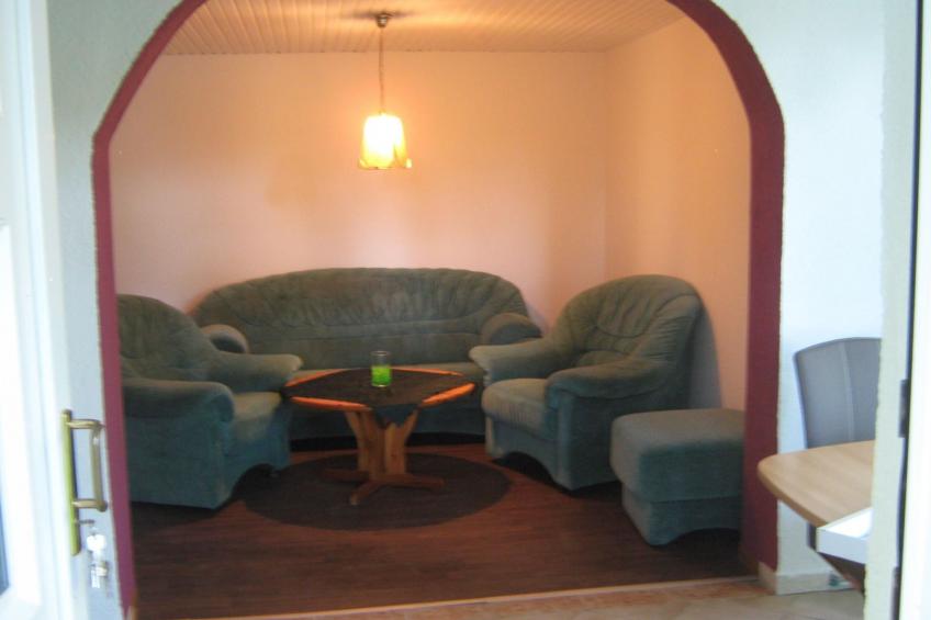 Kinkerbungalow - foto 5