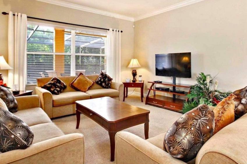 Aktualisiertes Haus mit 4 Schlafzimmern und viel Wohnraum - foto 2