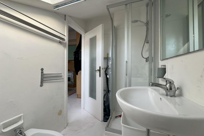 Nido al Mare Studio 5 Minuten vom Strand entfernt - foto 4