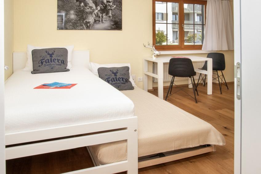 La Siala Apt.63 - foto 20