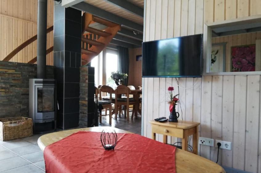 Ferienhaus - foto 19