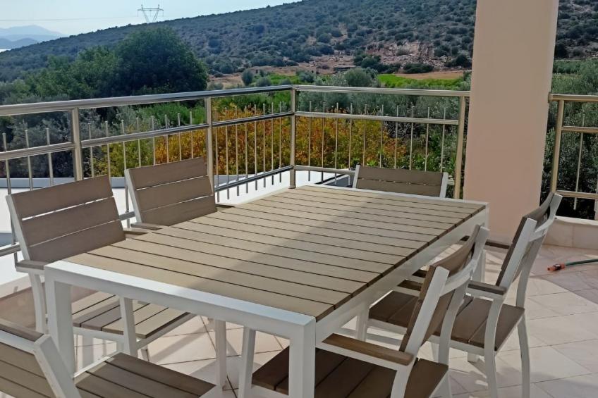 Anwesen "Villa Livadia" mit Infinity-Pool - foto 27