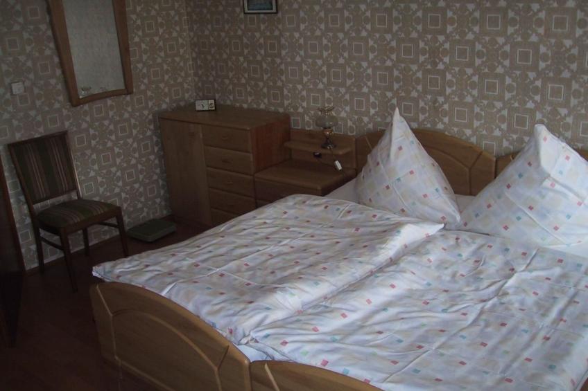 mit großem Garten und Gemeinschaftspool - foto 3