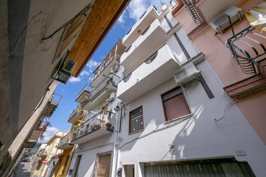 Sicilian Charm close to Taormina - foto 17