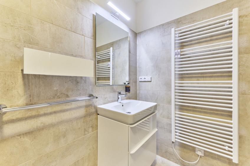 Sunny Terrace Oasis - foto 19