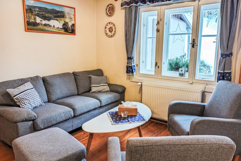 Na Stráni - foto 14