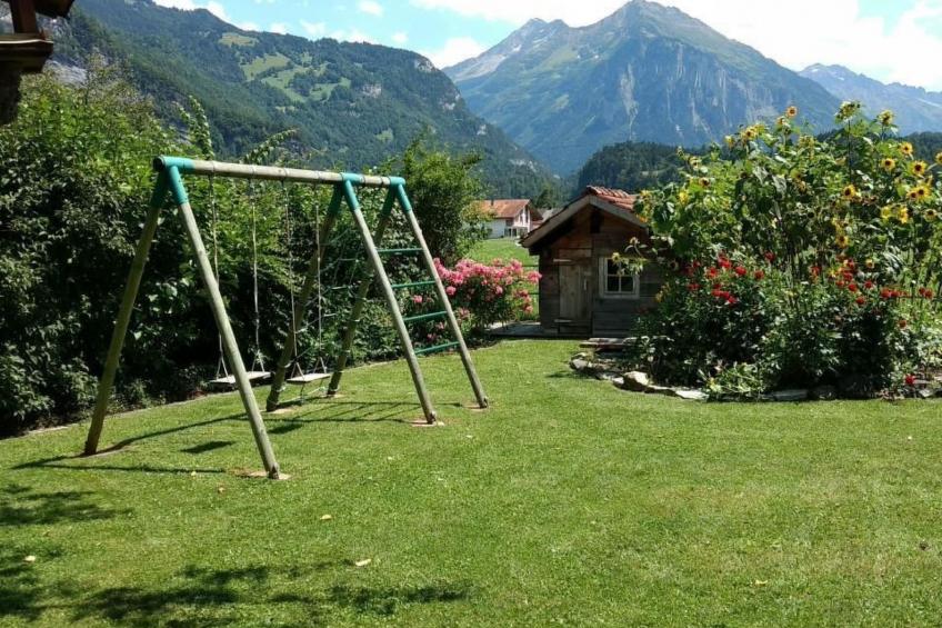 Mountain-Panorama OG - foto 19