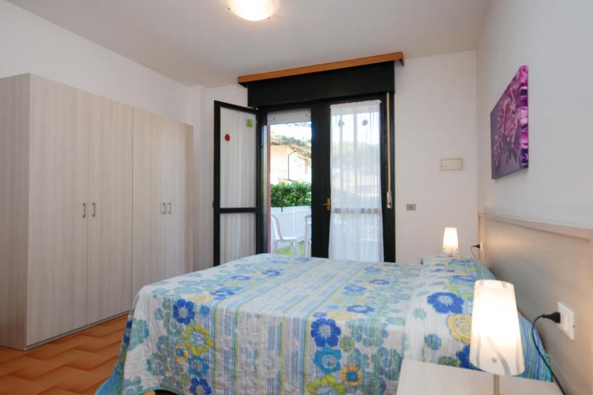La Meridiana (LIG400) - foto 9