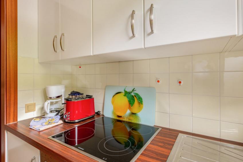 Sonnenhang - foto 16