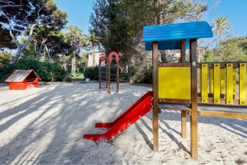 La Pinede 2p 4/5 - foto 2