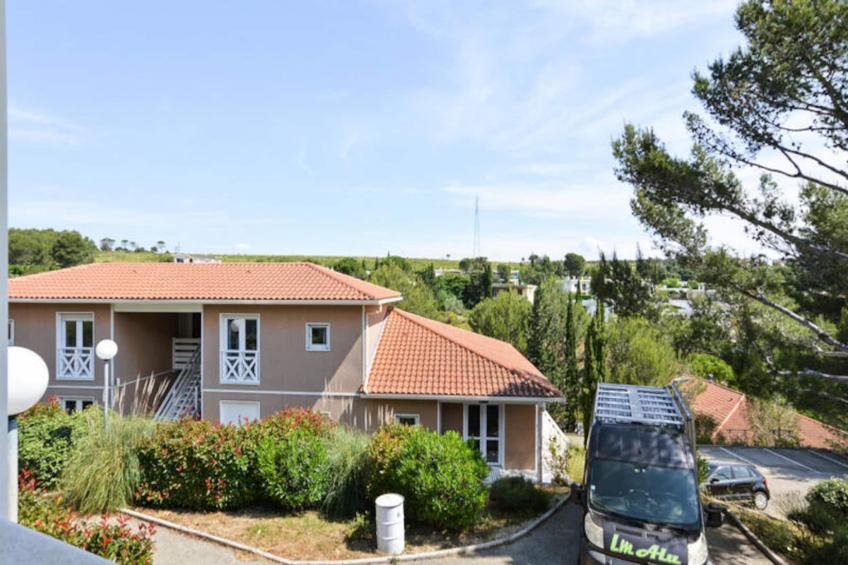 Residence Debussy - maeva Home - foto 20