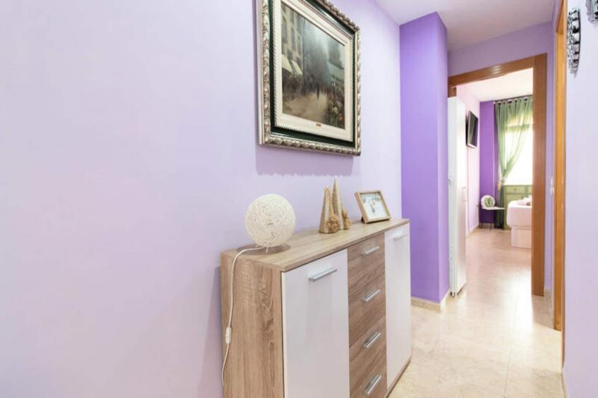 Appartements à Puerto de Sagunto - foto 13
