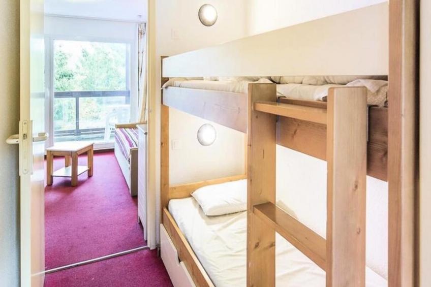 Résidence Le Pédrou - Maeva Home - foto 8