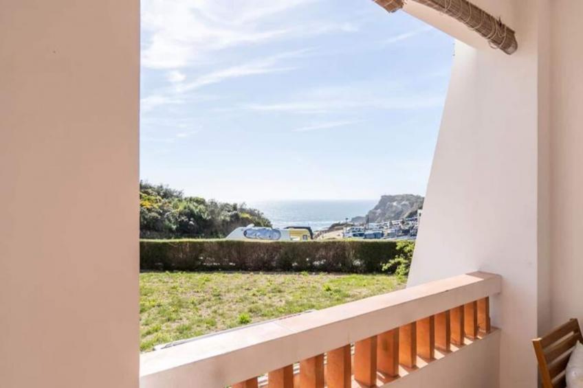 Arrifana Sunset & Surf - foto 21