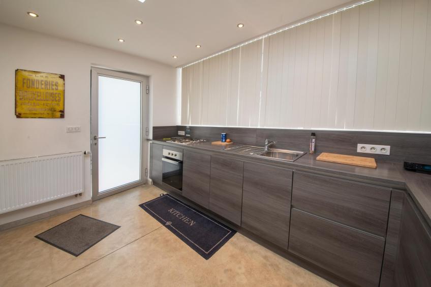 Pré des Veaux - foto 16