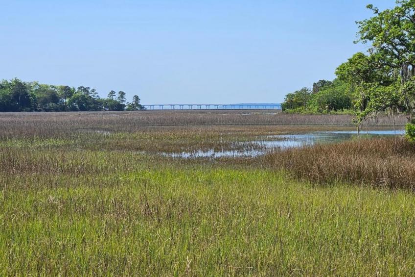 Résidence La Clé des Cimes 3 - foto 27