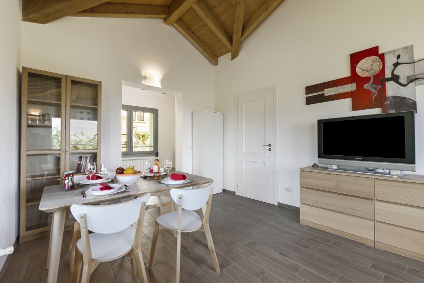 Viola Apartment - foto 14