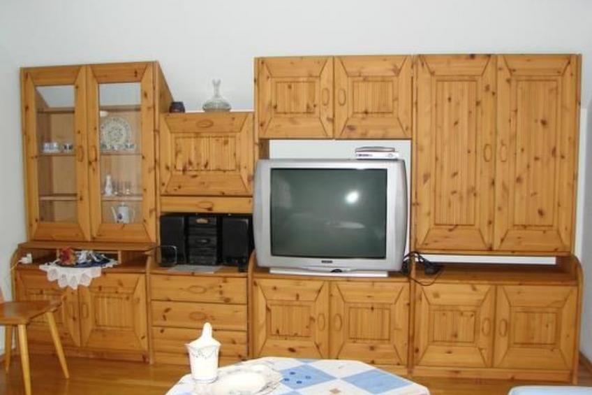 Appartement in Schelingen mit Garten und Grill - foto 6