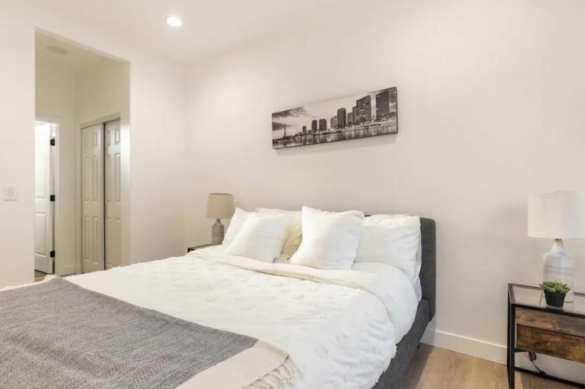 Modern Home - foto 18