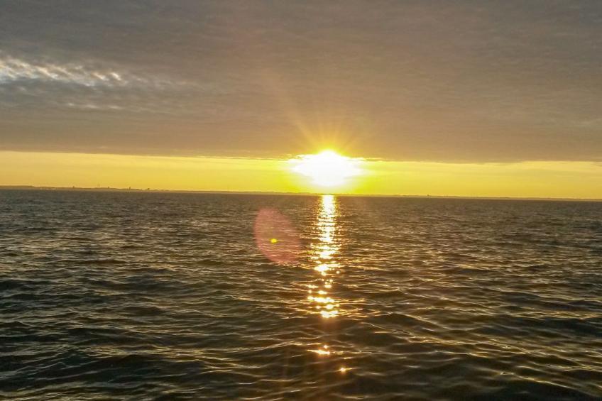 "Cornelius" - 30m from the sea - foto 31