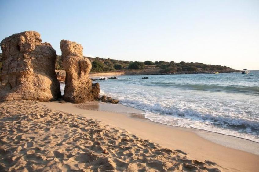 im ersten Stock - foto 12