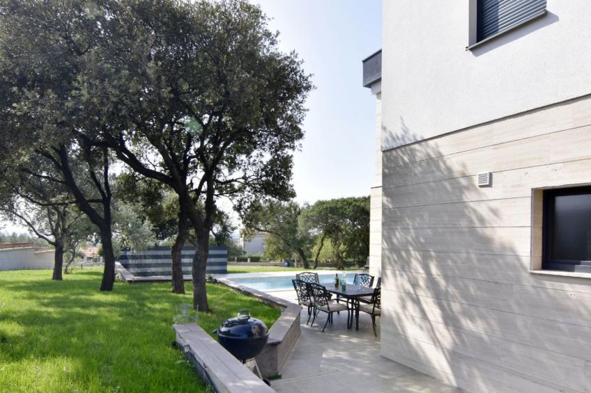 Villa Vrana - foto 53