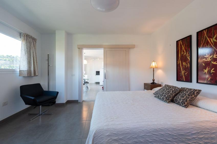 FINCA OASE - 2 - foto 20